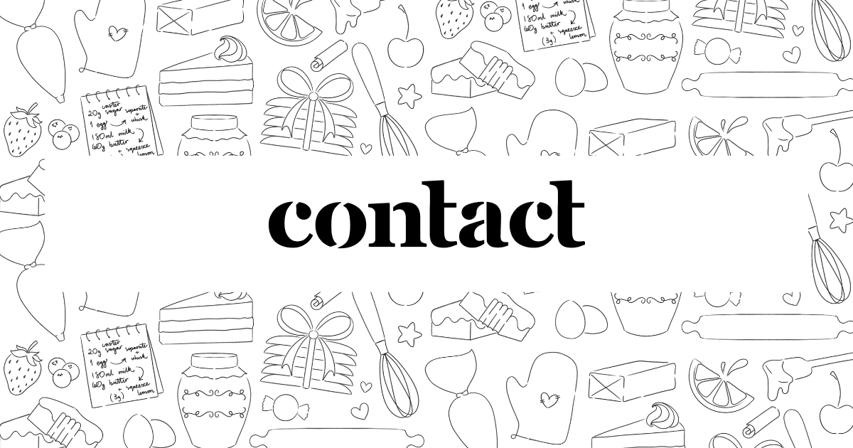 Contact